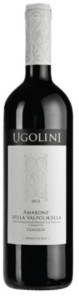 Amarone Ugolini