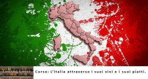 Corso Italia