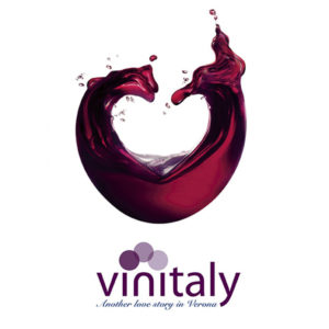 Vinitaly-2015-locandina