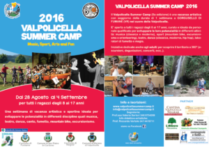 Tasting_Lover_Valpolicella_Summer_Camp_2016